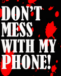 pic for dont mess ...